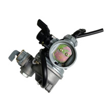 Motorcycle Carburetor 16100-459-772 for TRX125 CT90 CT110 ATVs