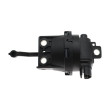 Air Inlet Actuator 28321-2EAA0 283212EAA0 for Sedan Forte Soul 2.0L