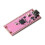 RP2040 Board for Raspberry Pi  Dual-Core 264KB ARM Running  to 133 MHz Support C/C++/Python with SPI/I2C/UART 4