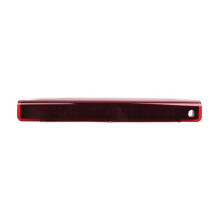 High Mount Stop Light LED Third Stop Brake Light 265900006R for Megane Hatchback MK3 2008-2016