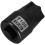 For - Hollow Torx T100 Camshaft Adjuster Central Valve Removing Socket 5