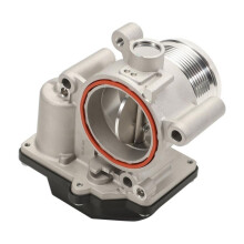 03L128063G 03L128063K 03L128063R 03L128063AC Throttle Body for 2.0 TDI