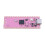 RP2040 Board for Raspberry Pi  Dual-Core 264KB ARM Running  to 133 MHz Support C/C++/Python with SPI/I2C/UART 5