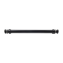 Motorcycle Foot Pegs Bracket Foot Pegs Lever for Light Bee X S Motorcycle Accessories