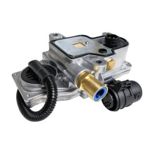 22327063 Air Valve Gearbox Clutch Actuator Solenoid Valve for Europe Heavy Duty 2007-2013 FM13