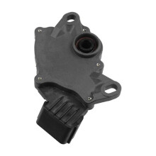 Interruptor de Seguridad de Punto Muerto para Automóvil 28900-RAY-003 28900RAY003 28900-RAY-013 28900RAY013 para Accord