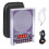 7.83HZ Schumann Wave Generator 0.1Hz-100000Hz Adjustable Frequency Sine Wave Generators  5V Micro USB 1