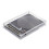 7.83Hz Schumann Waves Resonance Generator Frequency Pulse Audio Resonator Type-C Interface 0.1-100000Hz Adjustable 1