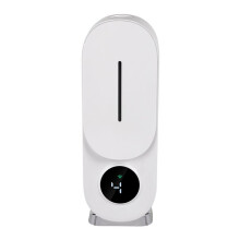 Automatic Essential Oils Diffuser 6-Level Adjustable Scent Air Freshener for Home Hotel Shop Decor