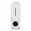 Automatic Essential Oils Diffuser 6-Level Adjustable Scent Air Freshener for Home Hotel Shop Decor 1