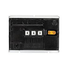 Hauptsteuerplatine/Motherboard für  MAX G3 Elektroroller - Ersatzteile