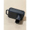 For  Laguna 2 2001- 2005 Steering Lock Emulator with Lock Sound 4