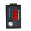 PWM  Motor Speed Controller DC6-60V Digital Display with Digital Encoder Knob Frequency 1-100KHZ Brushed Motor 1
