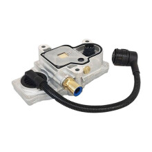 22327063 Luchtklep Versnellingsbak Koppeling Actuator Solenoïdeklep voor Europe Heavy Duty 2007-2013 FM13 voor