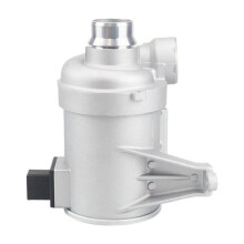 31368419 Electric Water Pump Auto Part for S60 XC60 V70 XC70 S80 XC90 V90 T5 2.0T 31368715 702702580 31492143