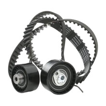 Engine Timing Suit Timing Belt Kit 0816H6 0831R9 for 301 206 307 308 2008 C2 C3 C4 Elysee 1.6