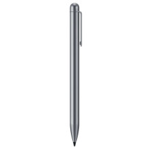 Stylus Pen for  for M-Pen M5 Lite High Sensitivity  Scratchproof  Tablet Stylus