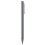 Stylus Pen for  for M-Pen M5 Lite High Sensitivity  Scratchproof  Tablet Stylus 1