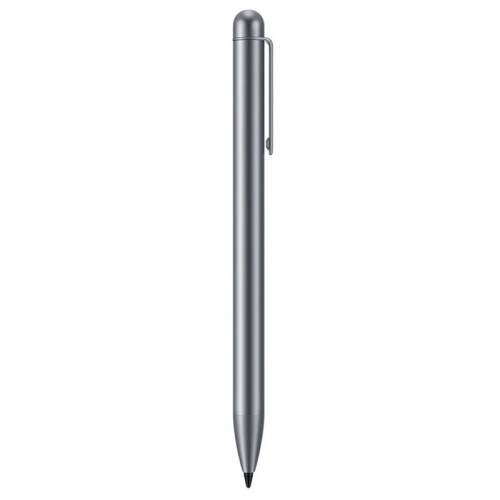 Stylus Pen for  for M-Pen M5 Lite High Sensitivity  Scratchproof  Tablet Stylus