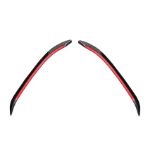 Rear Bumper Light Brake Tail Light for King / Chazor / Destroyer 05 2022-2026 Sequential Turn Signal Accessories