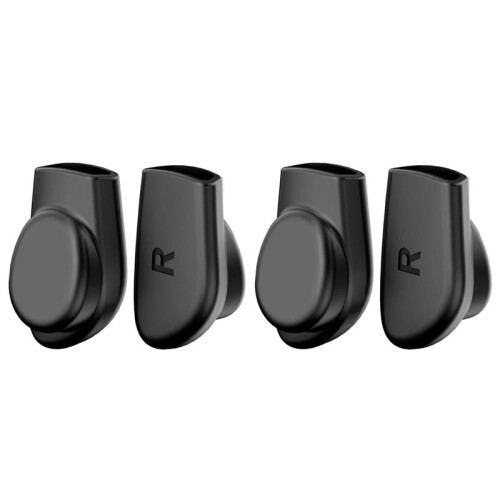 Eyeglass Ear Grip Compatible with for  for META for , Skyler,Headliner