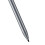Stylus Pen for  for M-Pen M5 Lite High Sensitivity  Scratchproof  Tablet Stylus 6