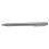 Stylus Pen for  for M-Pen M5 Lite High Sensitivity  Scratchproof  Tablet Stylus 2