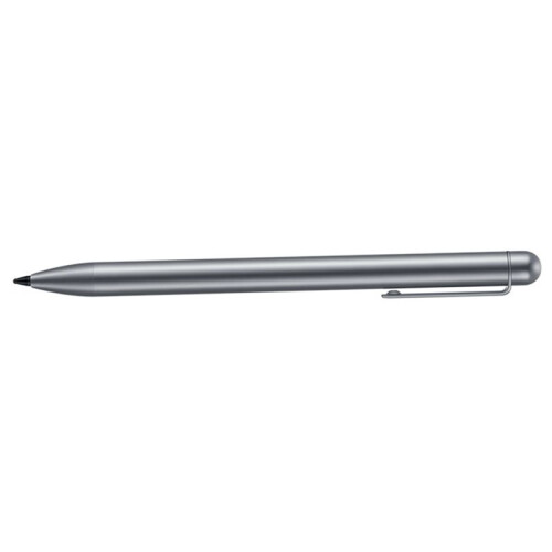Stylus Pen for  for M-Pen M5 Lite High Sensitivity  Scratchproof  Tablet Stylus 1