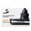 CYNOVA Magnetic Backpack Clip for  Action/ Camera 360 Rotatable Mount Anti-Shake Bracket Camera Accessories 3