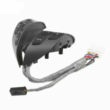 35880SDBA21 Steering Wheel Cruise Volume Control for Accord 2003-2007 2003-2008