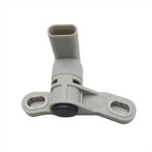 AS7Z6C315A Crankshaft Position Sensor for Escape Focus Fusion EcoSport Ranger MKC MKZ AS716C315AB