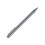 Stylus Pen for  for M-Pen M5 Lite High Sensitivity  Scratchproof  Tablet Stylus 4
