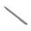 Stylus Pen for  for M-Pen M5 Lite High Sensitivity  Scratchproof  Tablet Stylus 3