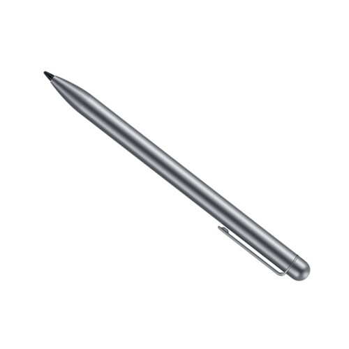 Stylus Pen for  for M-Pen M5 Lite High Sensitivity  Scratchproof  Tablet Stylus 2