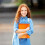 6 Pack Plastic Expanding File Folder, Envelope Folders for Documents, Waterproof Transparent Expandable File Folder 4