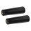 2pcs Rotisserie Grill Fork Handle Replacement with M8 Thread for Camping Barbecue 1