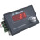 PWM  Motor Speed Controller DC6-60V Digital Display with Digital Encoder Knob Frequency 1-100KHZ Brushed Motor 4