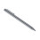 Stylus Pen for  for M-Pen M5 Lite High Sensitivity  Scratchproof  Tablet Stylus 5