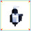 Pompe à Eau de Rechange pour Autolaveuse pour  U10 6