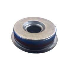 Sello Mecánico del Eje de la Bomba de Agua 420650370 para  PWC GTX RXP RXT Spark  WAKE FishPro  4-TEC 900 1503 1630