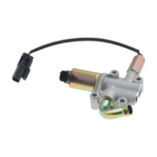 Válvula de Controle de Ar da Marcha Lenta 23781-1W600 237811W600 23781-0W000 para Frontier Pathfinder 3.3L 1999-2004