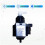 Pompe à Eau de Rechange pour Autolaveuse pour  U10 4