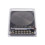 7.83Hz Schumann Waves Resonance Generator Frequency Pulse Audio Resonator Type-C Interface 0.1-100000Hz Adjustable 3