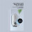 Automatic Essential Oils Diffuser 6-Level Adjustable Scent Air Freshener for Home Hotel Shop Decor 6