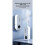 Automatic Essential Oils Diffuser 6-Level Adjustable Scent Air Freshener for Home Hotel Shop Decor 4