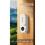 Automatic Essential Oils Diffuser 6-Level Adjustable Scent Air Freshener for Home Hotel Shop Decor 5