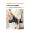 CYNOVA Magnetic Backpack Clip for  Action/ Camera 360 Rotatable Mount Anti-Shake Bracket Camera Accessories 6