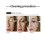 Système de Pose D'Extensions de Cils UV à Clip 1W, Lampe UV Professionnelle à Polymérisation Rapide (Prise UE), Prise C 6