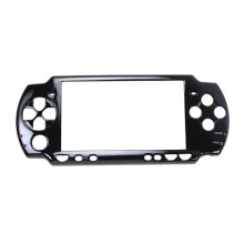 Oberes Gehäuse für PSP 2000 Spielkonsole - Ersatz-Frontabdeckung für PSP 2000