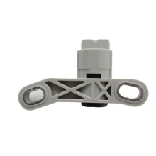 AS7Z6C315A Crankshaft Position Sensor for Escape Focus Fusion EcoSport Ranger MKC MKZ AS716C315AB
